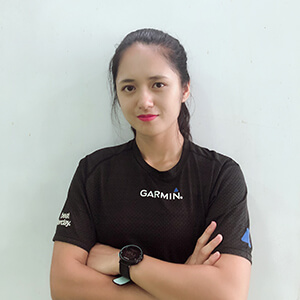 Assistant
