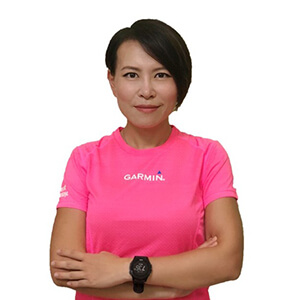 Assistant