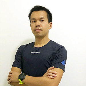 Assistant