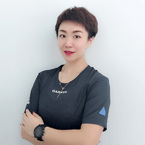Assistant