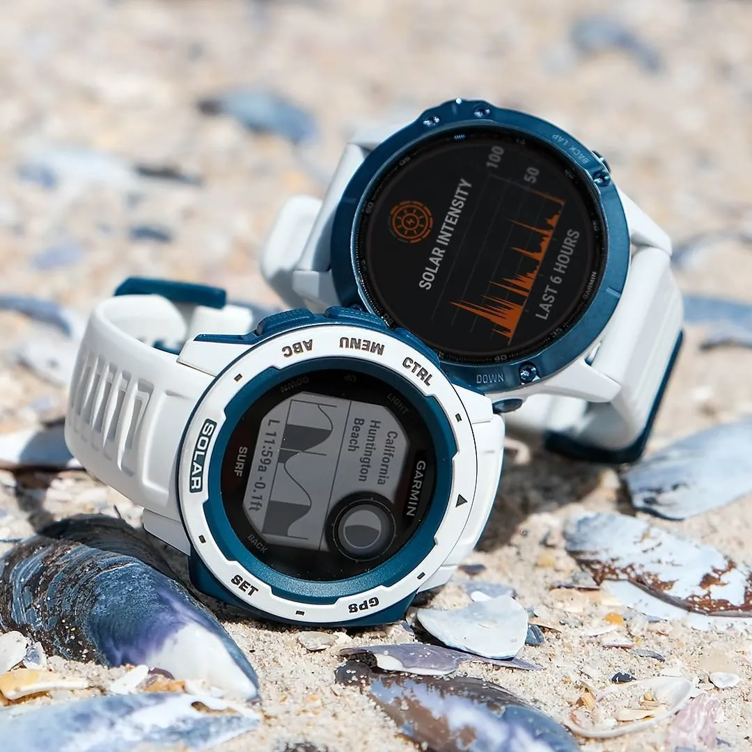 solar-series